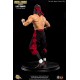 Mortal Kombat Klassic Liu Kang 1/4 Scale Statue